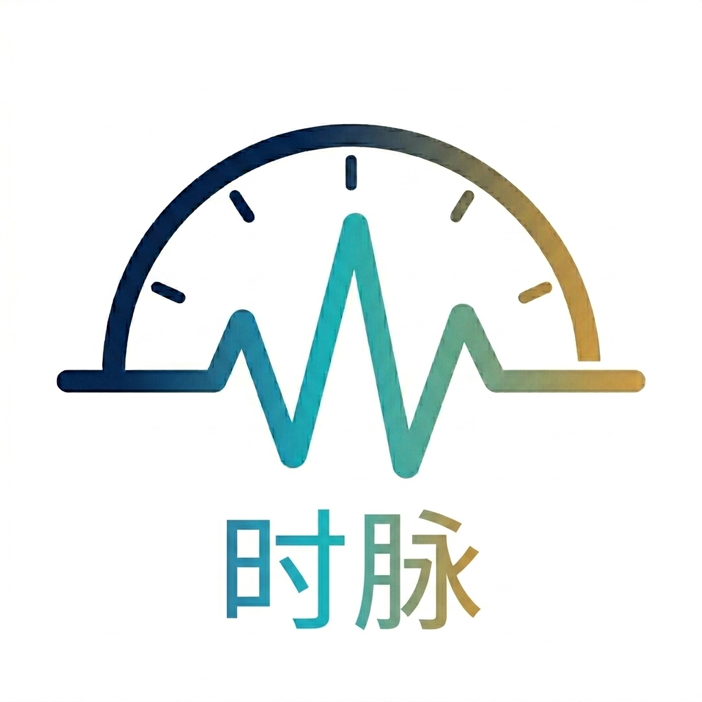 时脉API